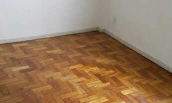 Imagem 7: Apartamento para venda tem 65 metros quadrados com 3 quartos