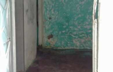 Imagem 5: Casa quintino bocaiuva 5mn Madureira