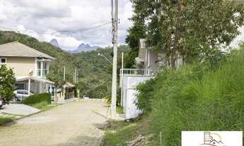 Imagem 7: Oportunidade! Terreno em condomínio em Albuquerque