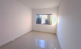 Imagem 7: Casa 3 Q + suíte e área gourmet, região Aparecida Shop. Pego FGTS parcelo parte da entrada