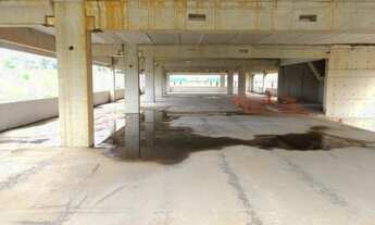 Imagem 5: SOROCABA - Prédio Inteiro - Jardim Do Paço