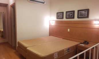 Imagem 3: Aluguel - AP DUPLEX - SAVASSI BELO HORIZONTE MG