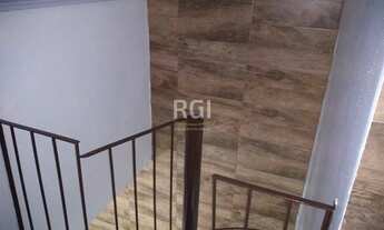 Imagem 6: Porto Alegre - Prédio Inteiro - Santa Tereza