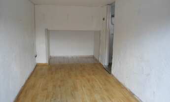 Imagem 2: SALAO COMERCIAL em SÃO PAULO - SP, IPIRANGA