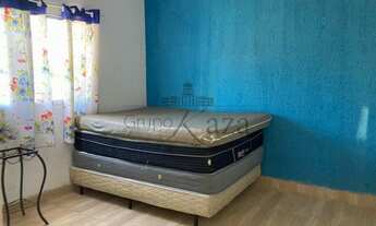 Imagem 4: Casa com Piscina - Jardim dos Bandeirantes