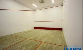 Imagem 5: APARTAMENTO - ITAIM BIBI - SP