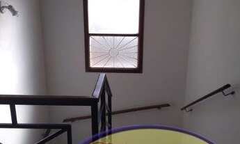 Imagem 6: Apartamento para Venda em São José dos Campos, Jardim Esplanada, 5 dormitórios, 2 suítes