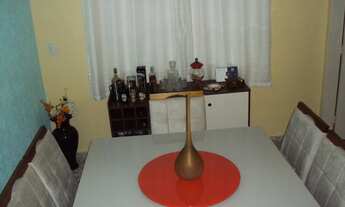 Imagem 4: Linda casa colonial c/ área gourmet