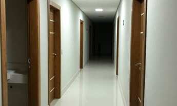 Imagem 3: CONJ. COMERCIAL - VILA PEDROSO - SP