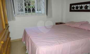 Imagem 7: Rio de Janeiro - Apartamento Padrão - Andaraí