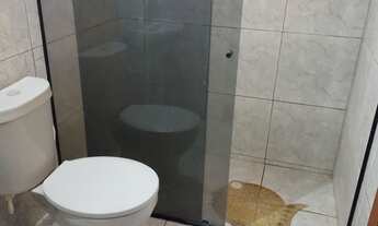 Imagem 4: Alugo casa em Praia do Açú, São João da Barra