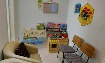 Imagem 2: CONJ. COMERCIAL - MORUMBI - SP