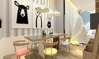 Imagem 6: LOTE NO CONDOMÍNIO EVIDÊNCIAS 588 METROS QUADRADOS DE TERRENO