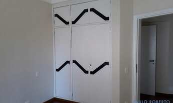 Imagem 6: APARTAMENTO - TATUAPÉ - SP