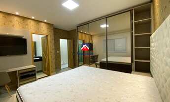 Imagem 6: CASA DE ALTO PADRÃO LOCALIZADA NO FLÓRIDA!!!