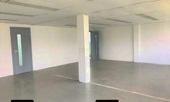 Imagem 6: Conjunto de Salas em ponto nobre no Vila da Serra com aproximadamente 134,00m²