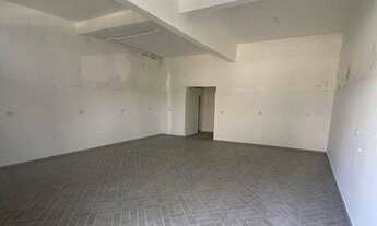 Imagem 4: Salão para alugar, 60 m² por R$ 3.000,00/mês - Limão - São Paulo/SP