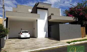 Imagem 3: MARAVILHOSA CASA ALTO PADRÃO