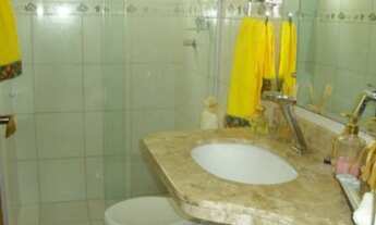 Imagem 7: Casa a venda em Buraquinho Lauro de freitas