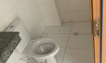 Imagem 4: ALTO PADRÃO, CHAVE NA MÃO 200METROS DA PRAIA!!!