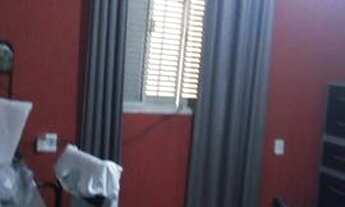 Imagem 3: Casa Térrea com 3 quartos, terreno de 330 m² e 4 vagas na Chácara do Visconde