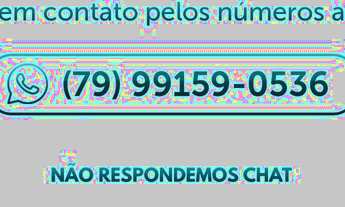 Imagem 2: Casa para Venda em Aracaju, Bugio, 3 dormitórios, 1 suíte, 2 banheiros, 1 vaga