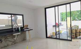 Imagem 5: Casa para venda tem 200 metros quadrados com 3 quartos em Terra Preta (Terra Preta) - Mair