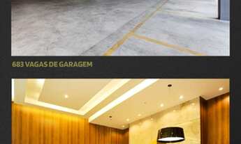 Imagem 7: Sala Empresarial Costa Azul