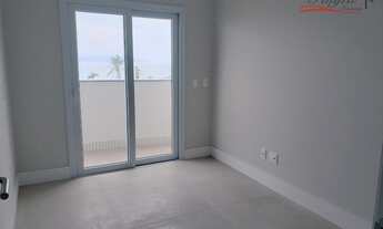 Imagem 5: SãO JOSé - Padrão - Centro Histórico