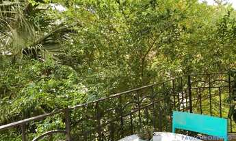 Imagem 5: APARTAMENTO - REAL PARQUE - SP