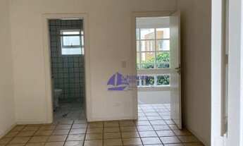 Imagem 7: Casa com 4 dormitórios à venda, 300 m² por R$ 3.000.000 - Maresias - São Sebastião/SP