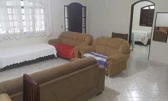 Imagem 6: Chácara com escritura a venda em Pinhalzinho/SP