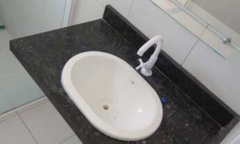 Imagem 7: ROG-05] Passo chave| Res Vitalle 3º Andar/Nascente | Oportunidade Chave R$62mil