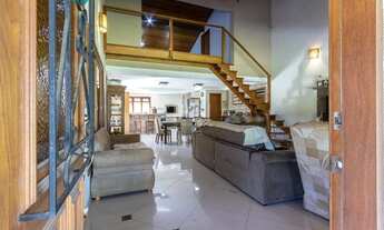 Imagem 5: Porto Alegre - Sítio - Lami