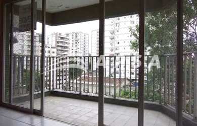 Imagem 3: Rio de Janeiro - Apartamento Padrão - Vila Isabel