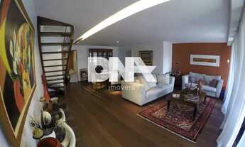 Imagem 6: Rio de Janeiro - Apartamento Padrão - Barra da Tijuca