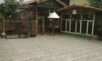 Imagem 2: Chácara para Venda em Boituva, Chácara Vitiello, 4 dormitórios, 2 suítes, 1 banheiro, 6 va