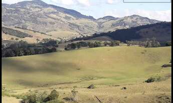 Imagem 6: FAZENDA BELISSIMA, VÁRZEA, ESTRUTURA LEITE/HARAS BRASÓPOLIS MG