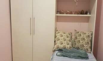 Imagem 7: Vendo de 3 dormitórios no Jardim Portugal