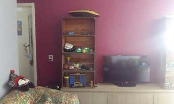 Imagem 7: Apartamento 70 metros com 02 dormitórios á venda