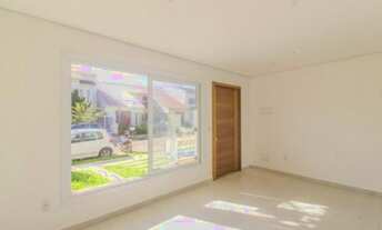 Imagem 4: Porto Alegre - Casa Padrão - Jardins Do Prado