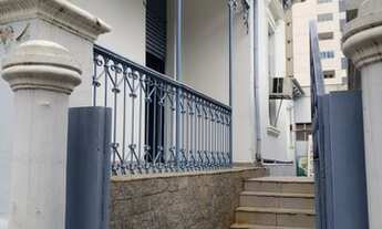 Imagem: Casa comercial com 774 m² na Av. Bernardo