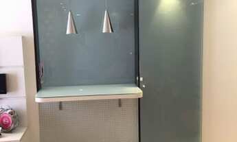 Imagem 3: NITERóI - Padrão - Barreto