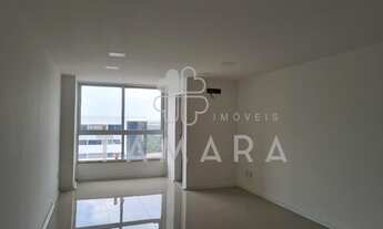 Imagem 4: Sala Comercial / Jardim Renascença