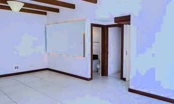 Imagem 3: Apartamento à venda Rua Fonte da Saudade,Lagoa, Rio de Janeiro - R$ 1.590.000