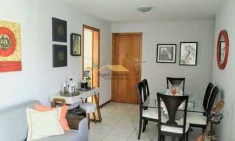 Imagem: Apto. 3 qtos/suite - 2 vgs soltas, port