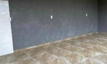 Imagem 3: Casa térrea a venda com 3 dormitórios no Portal dos Ipes