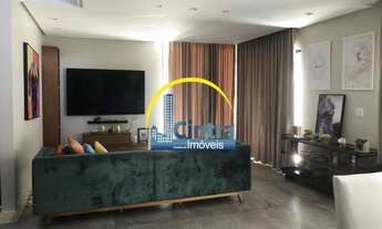 Imagem: Vendo casa em Lauro de Freitas, 4/4 sendo