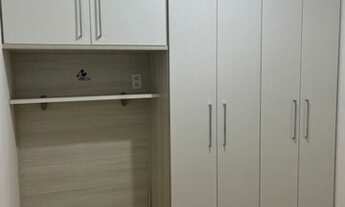 Imagem 7: Apartamento com 2 dormitórios para alugar, 50 m² por R$ 1.600/mês - Pirituba - São Paulo/S