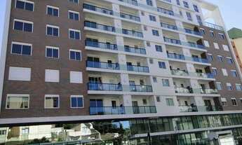 Imagem 2: CURITIBA - Apartamento Padrão - Champagnat